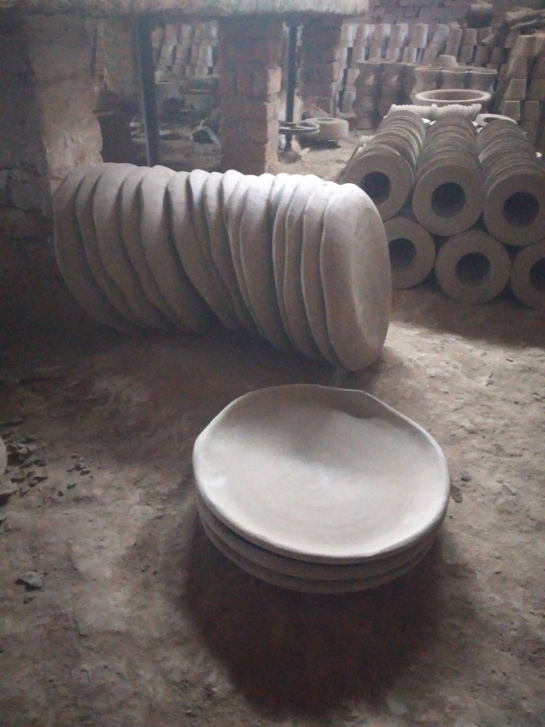 SUSTAINABLE Products 54